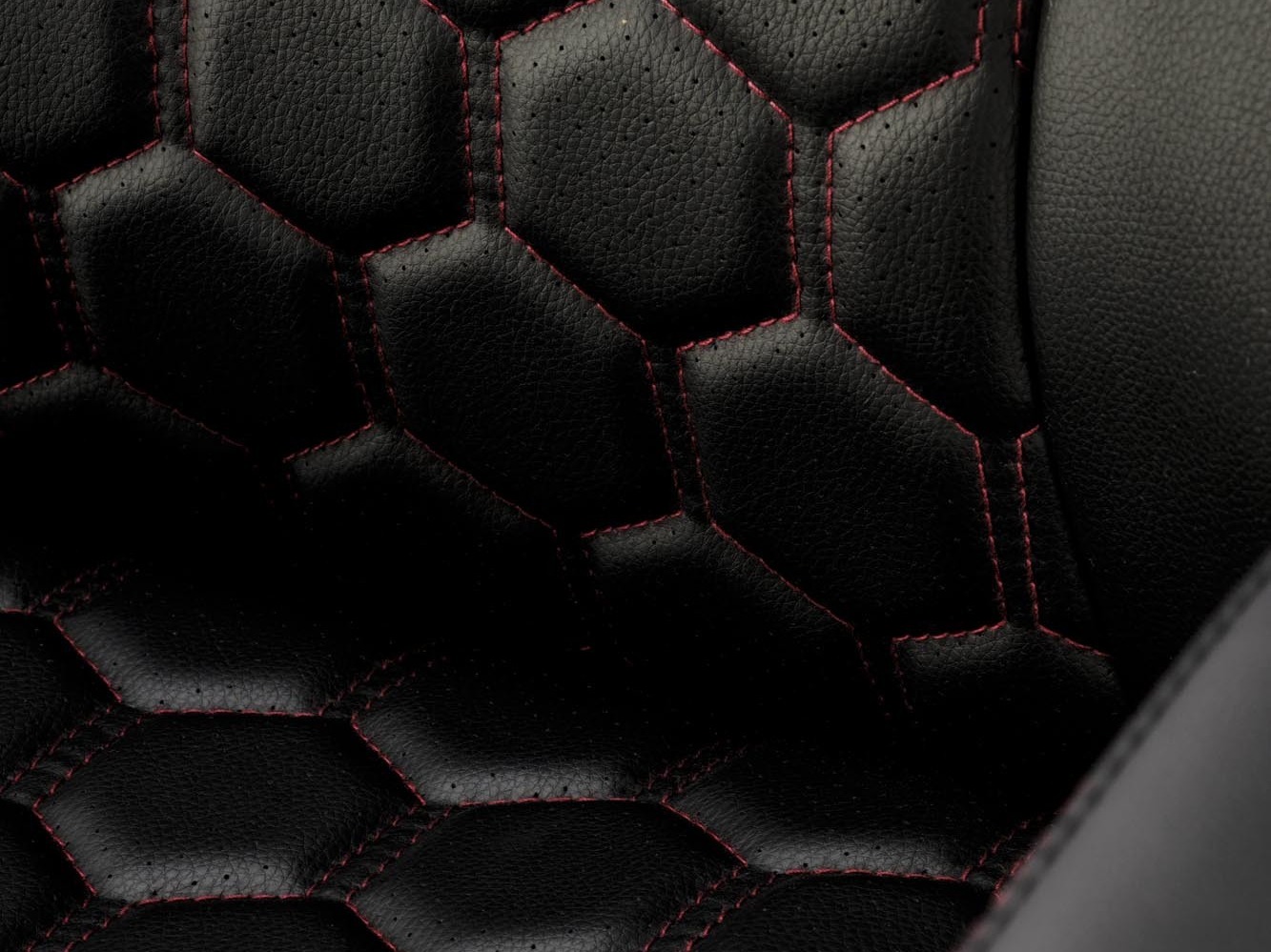 Office chair Houston 1608