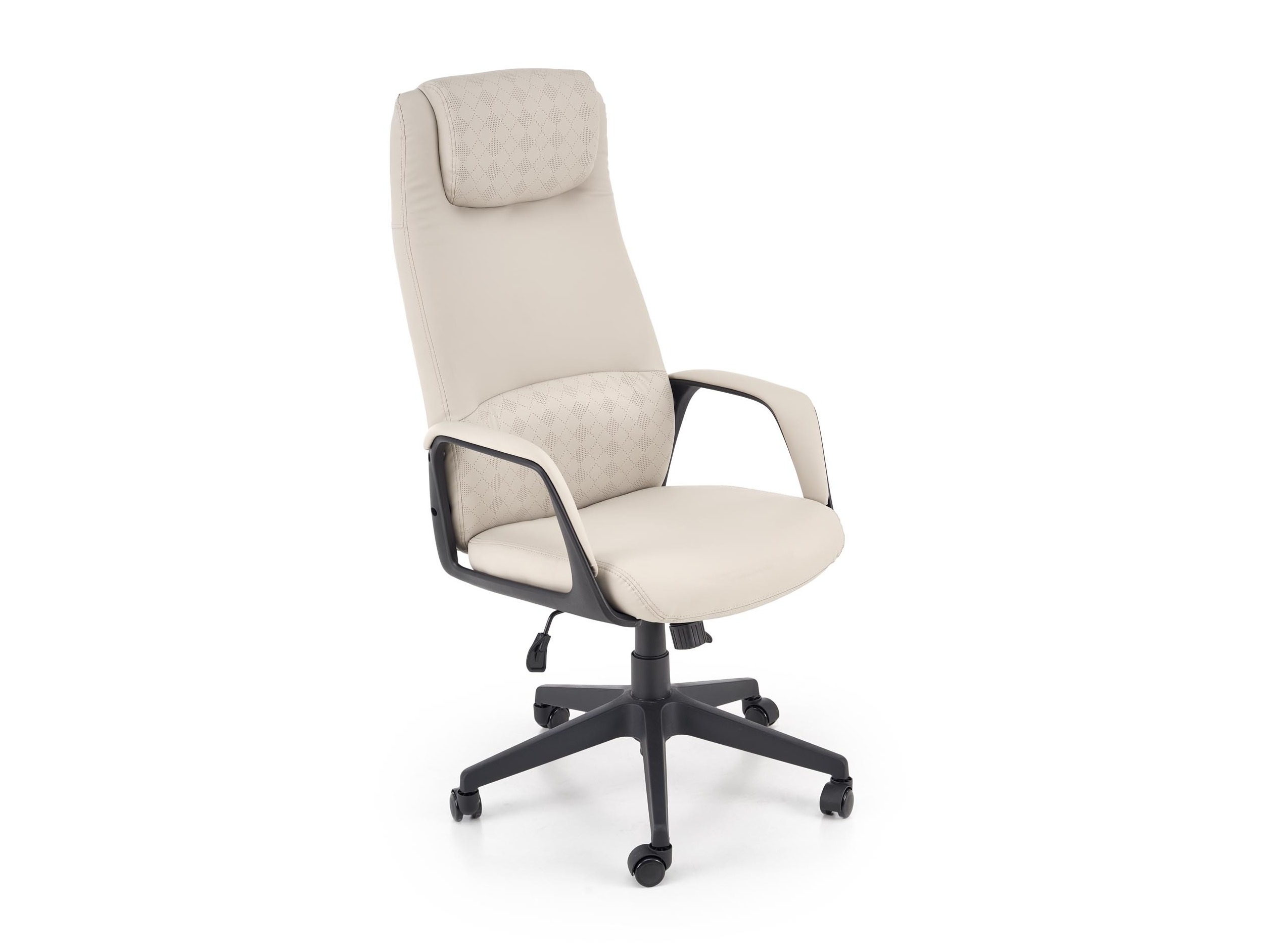 Office chair Houston 1898 (Beige)