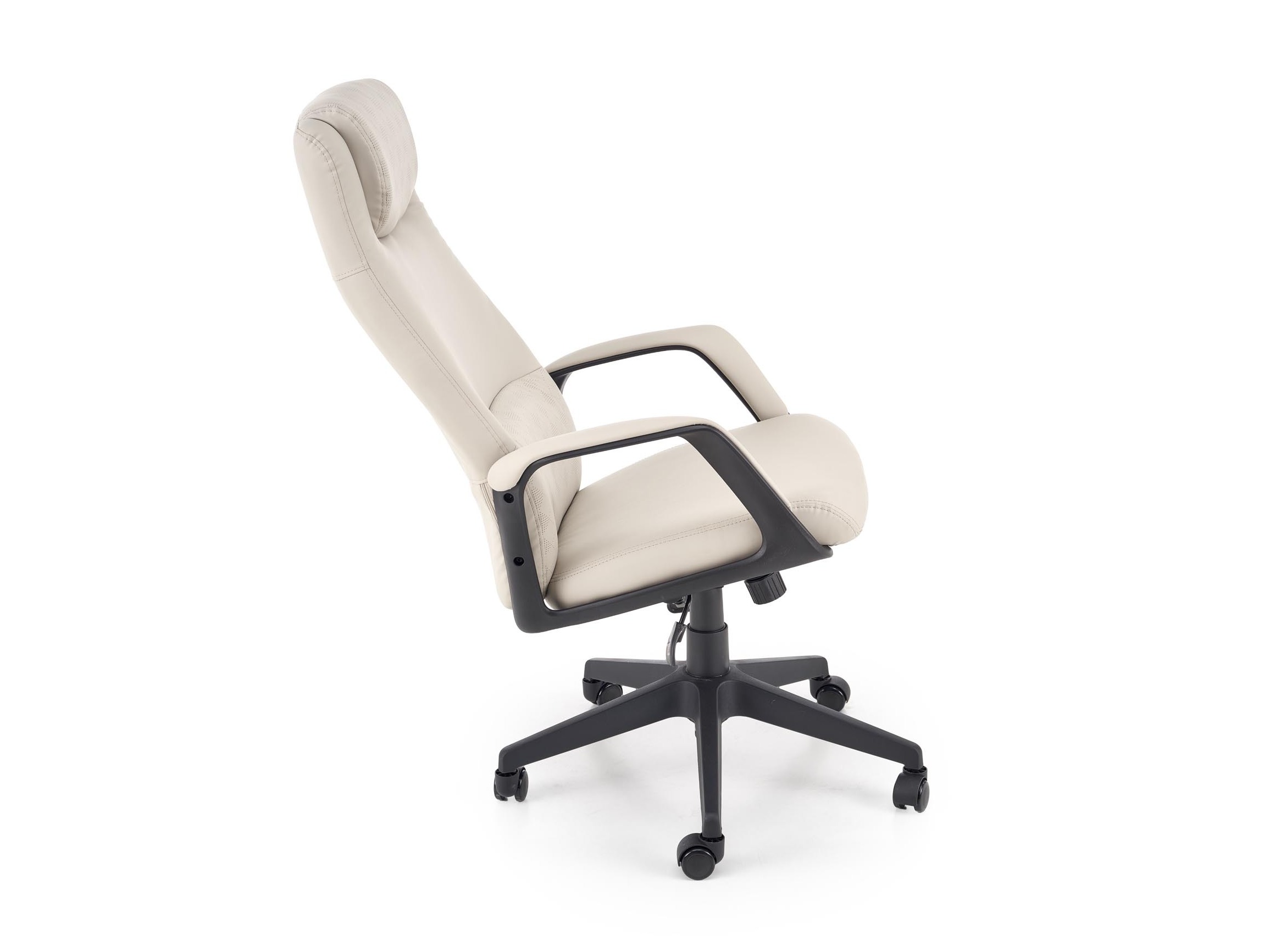 Office chair Houston 1898 (Beige)