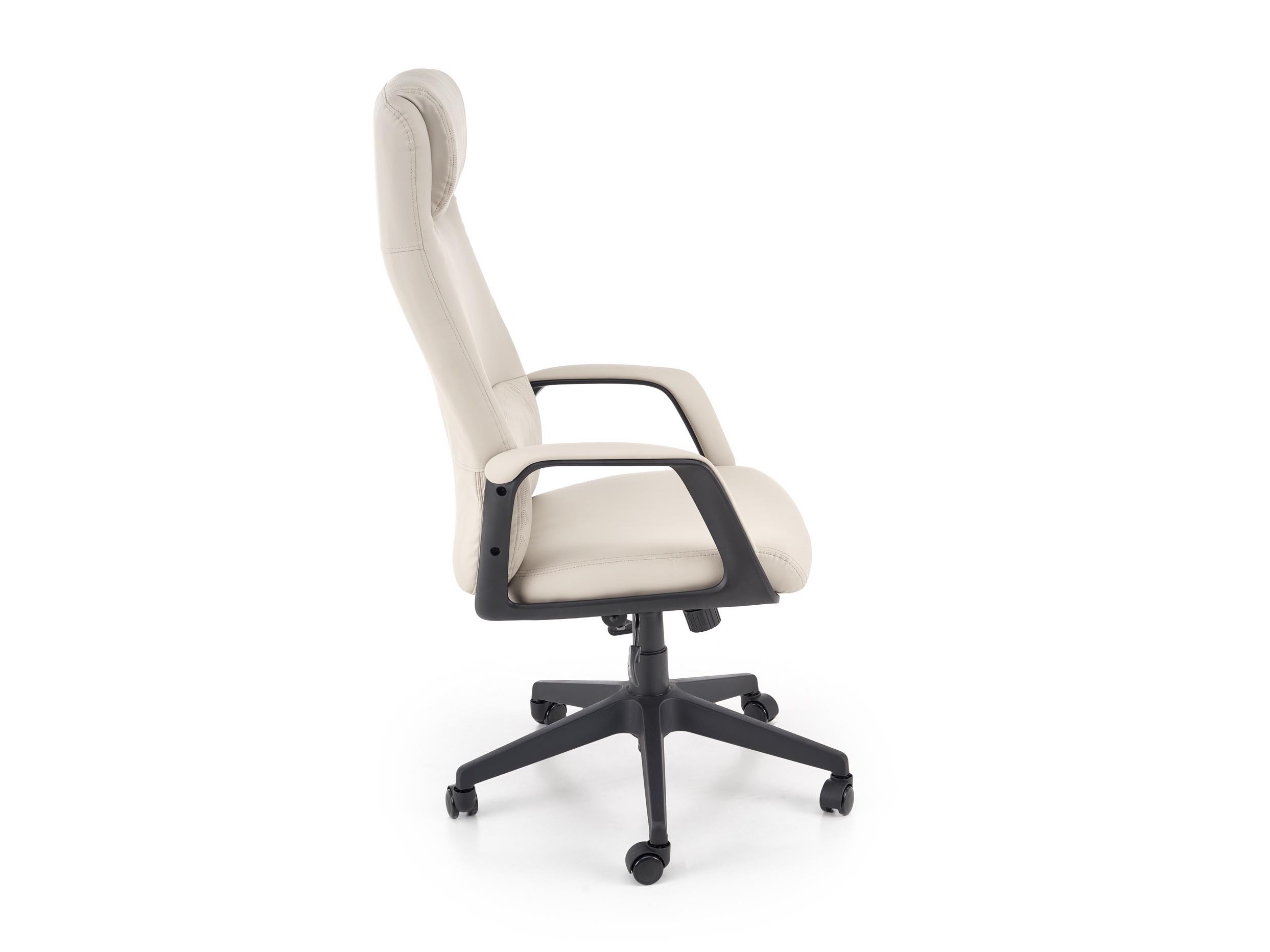 Office chair Houston 1898 (Beige)