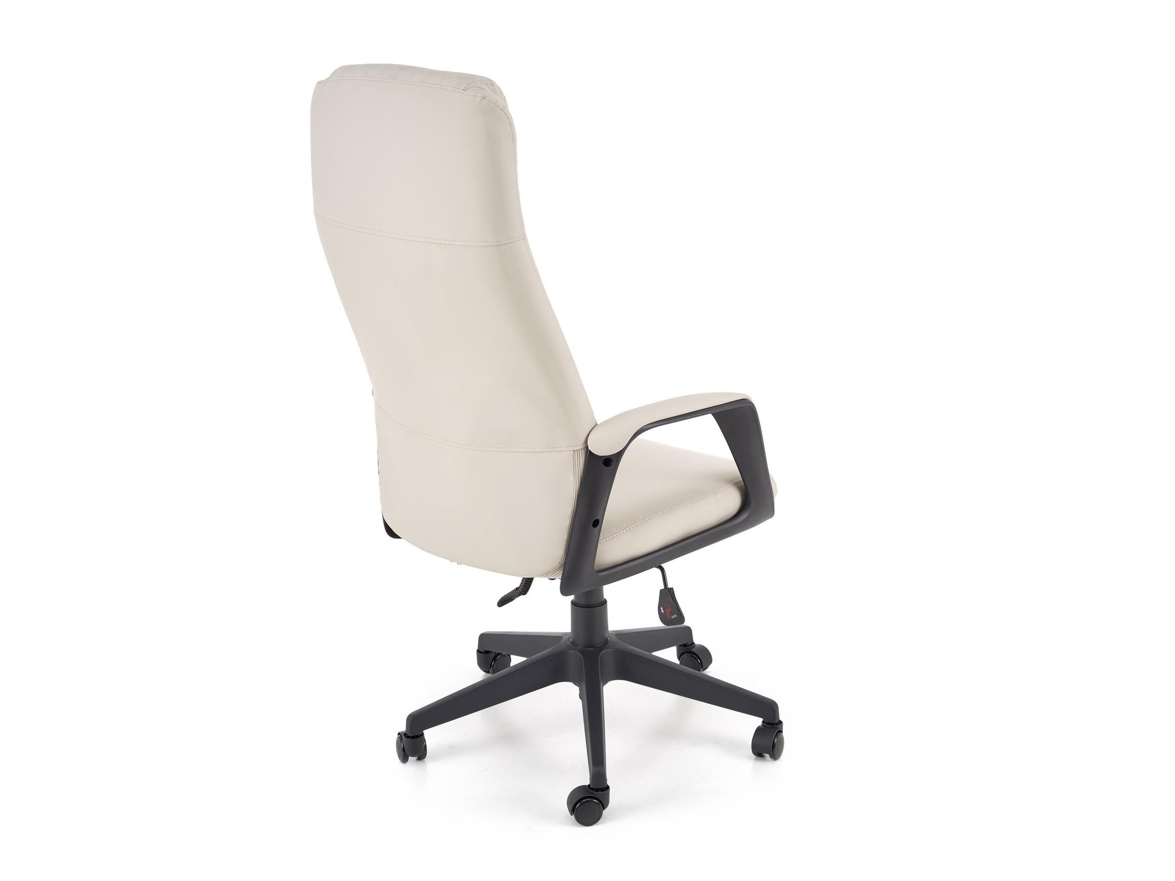 Office chair Houston 1898 (Beige)