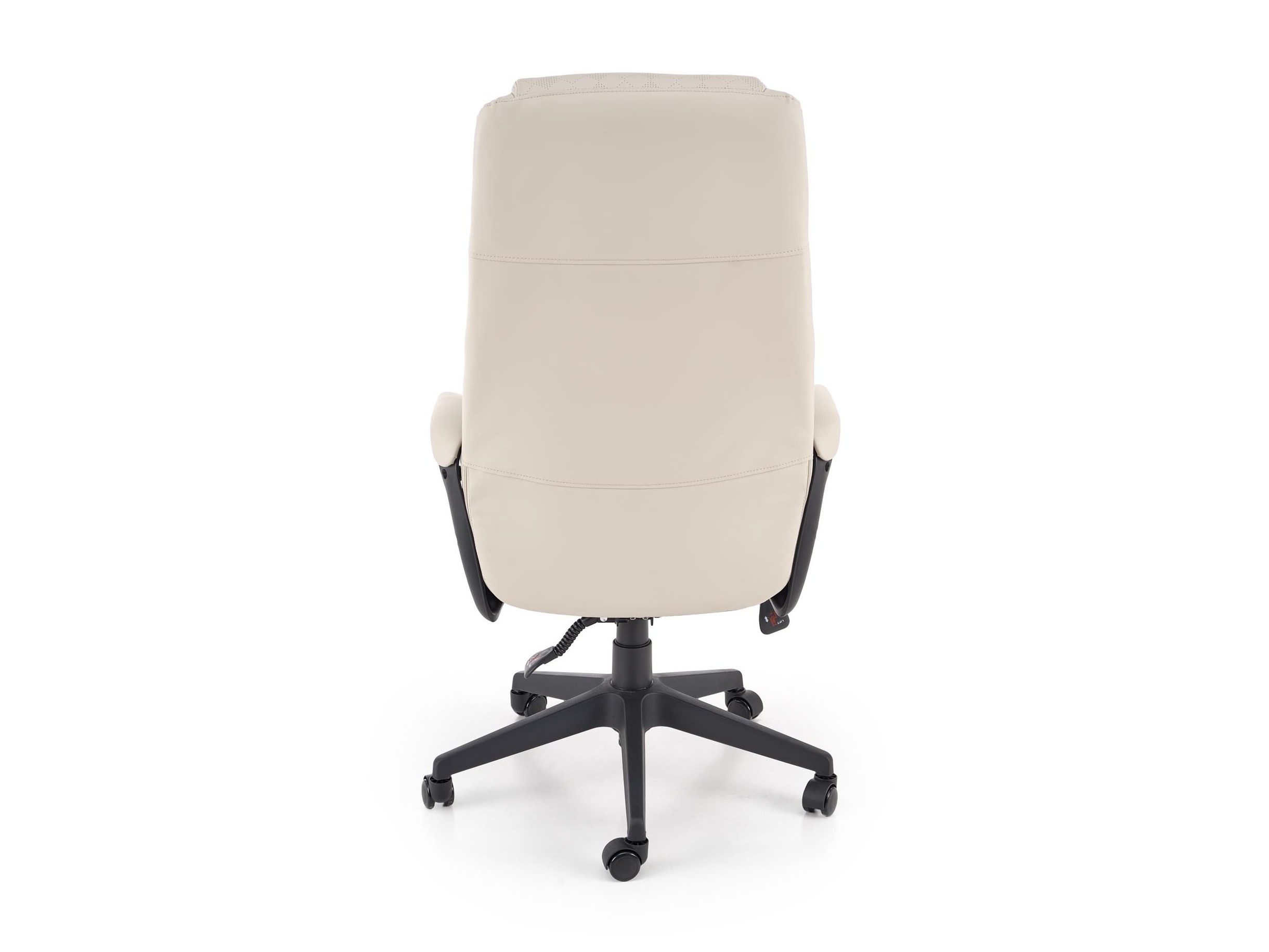 Office chair Houston 1898 (Beige)