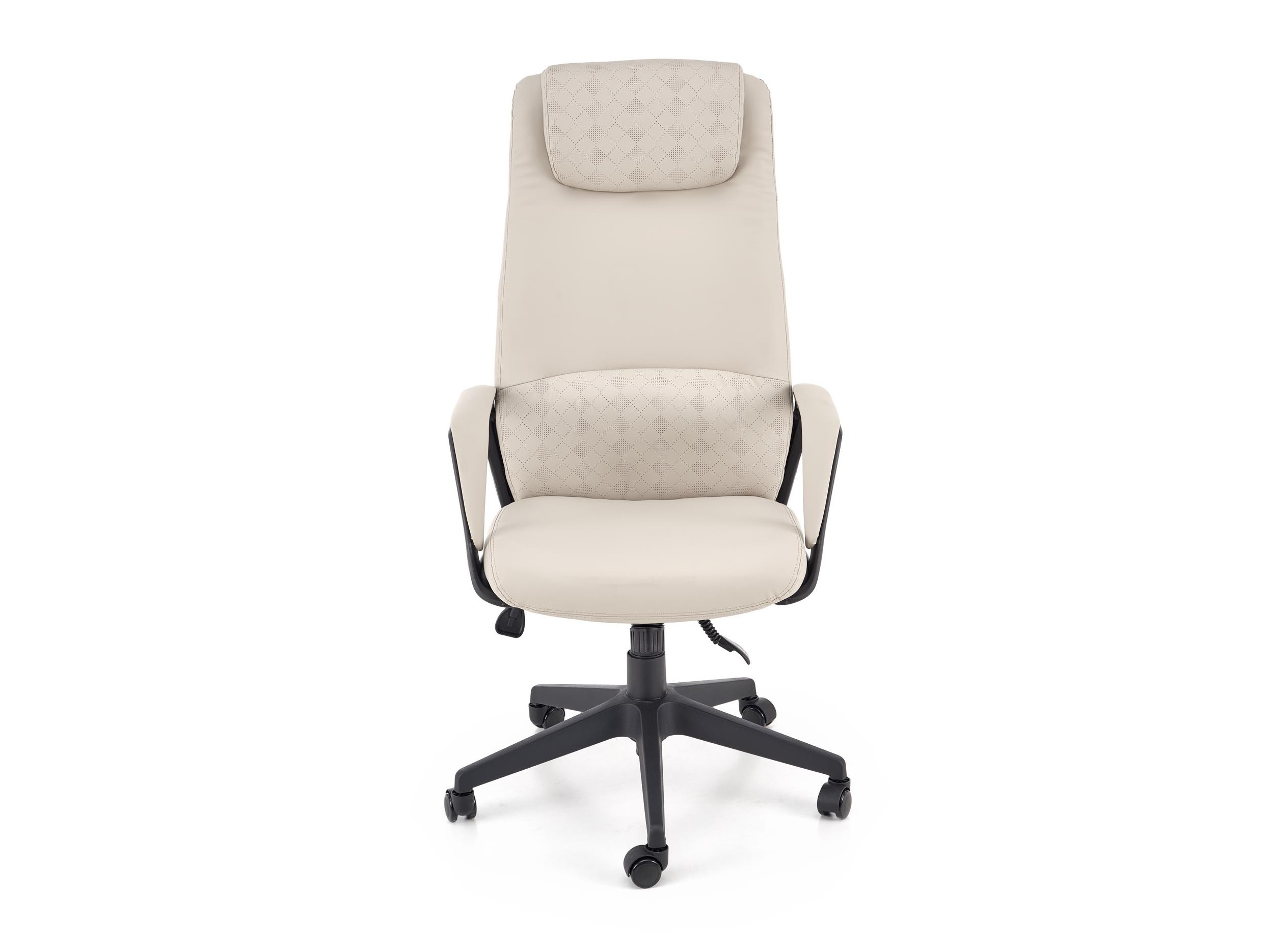 Office chair Houston 1898 (Beige)