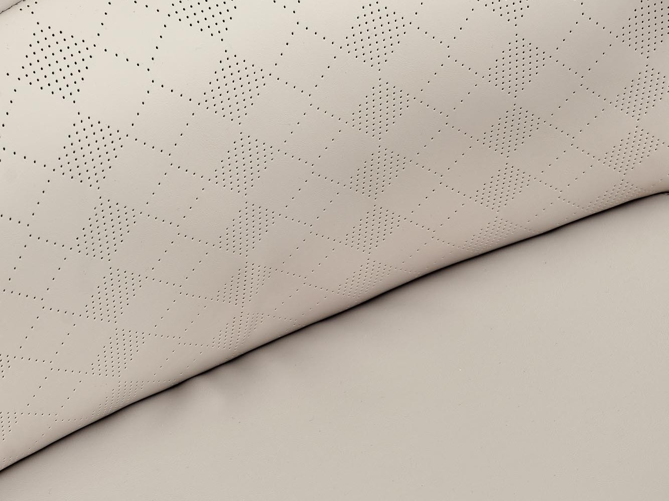 Office chair Houston 1898 (Beige)