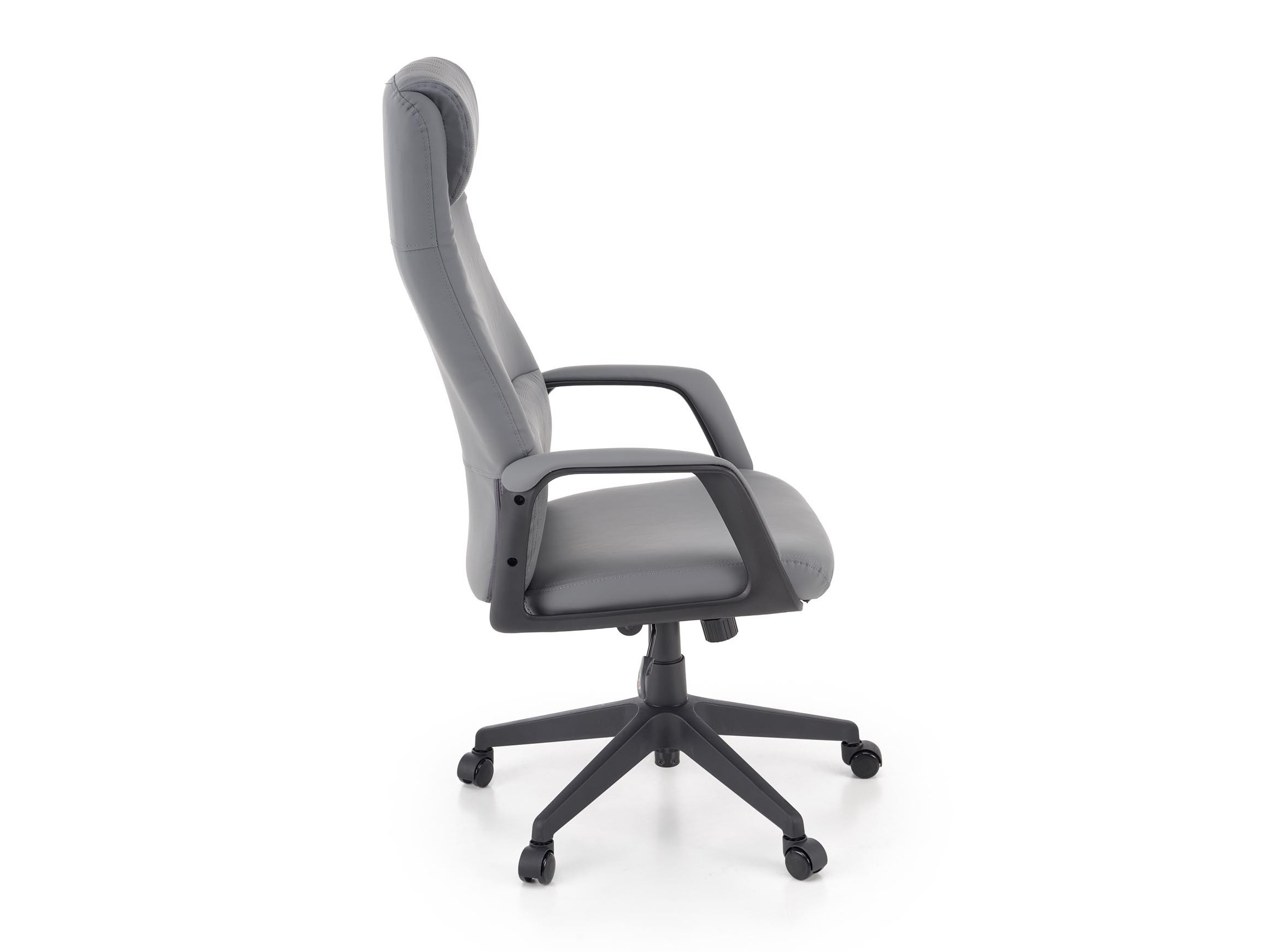 Office chair Houston 1898 (Grey)