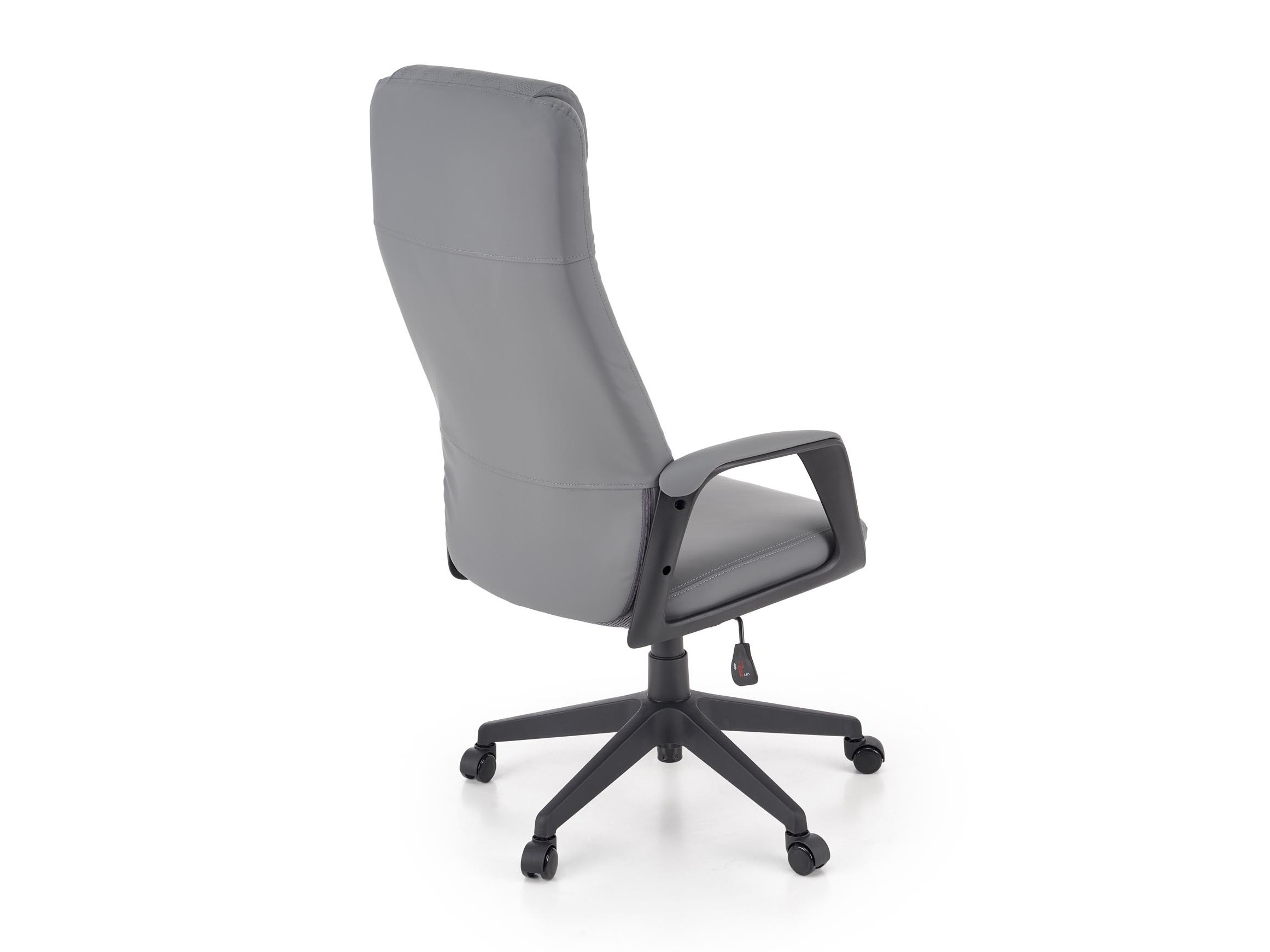Office chair Houston 1898 (Grey)