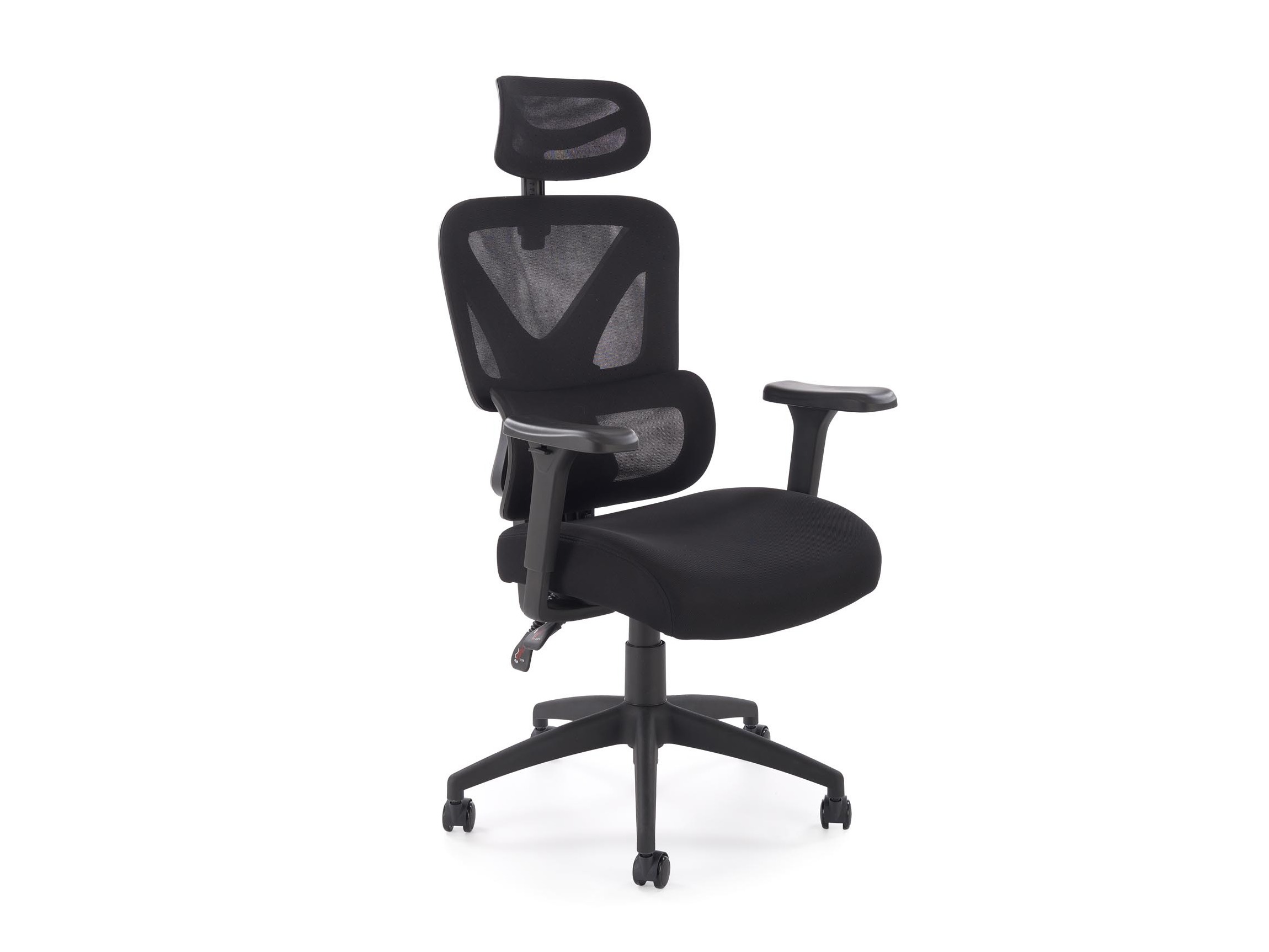 Office chair Houston 1903