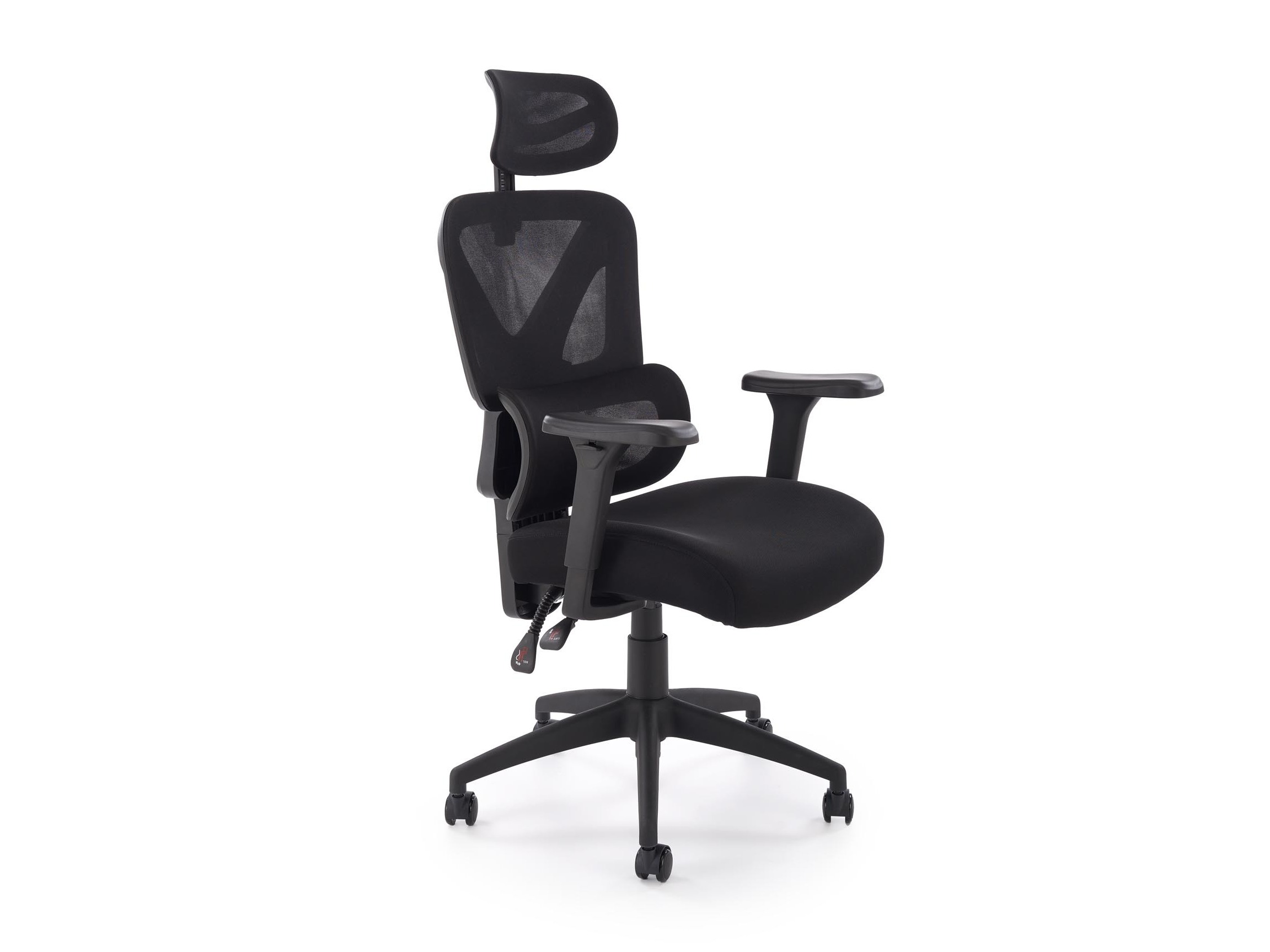 Office chair Houston 1903