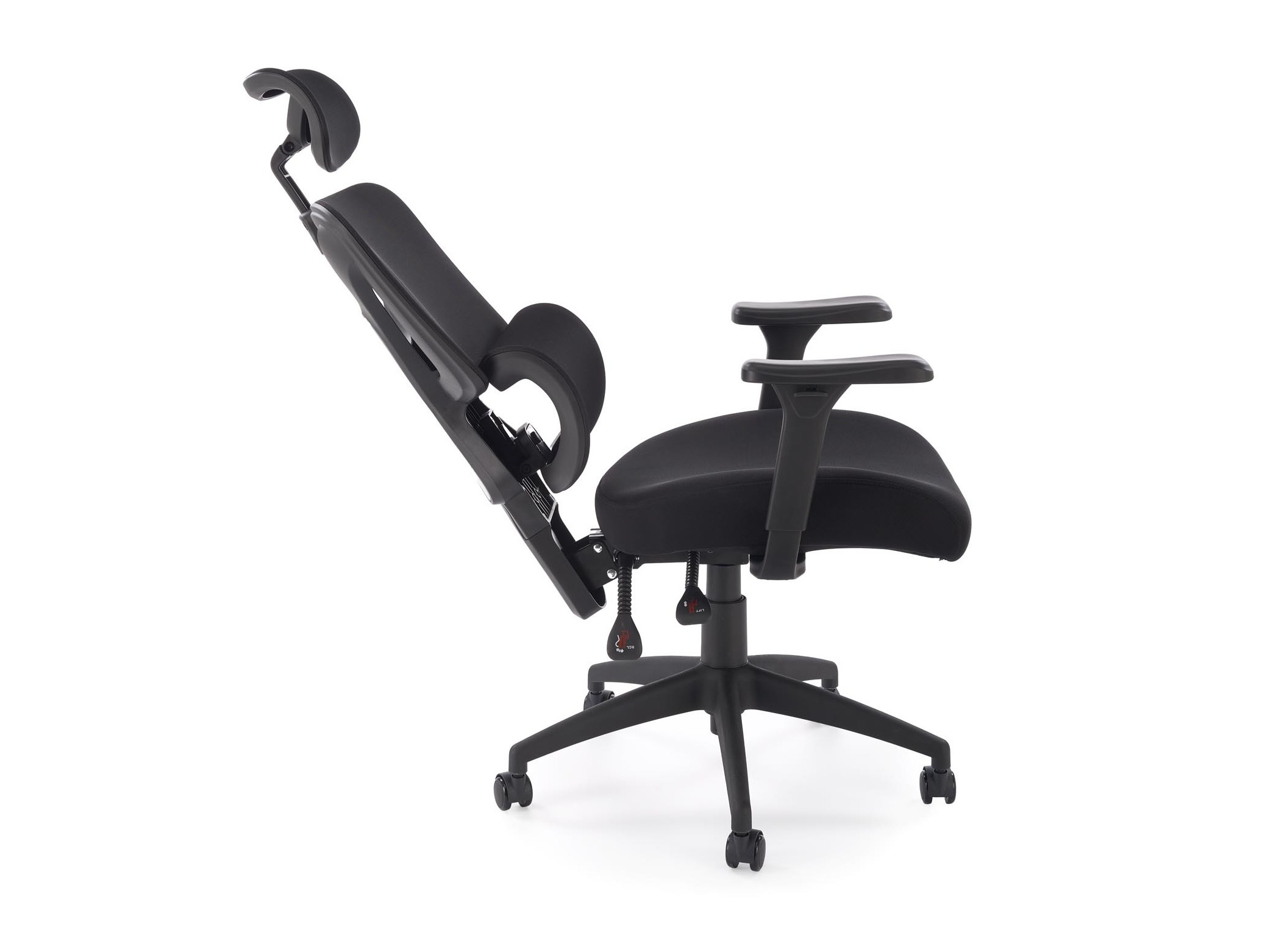 Office chair Houston 1903