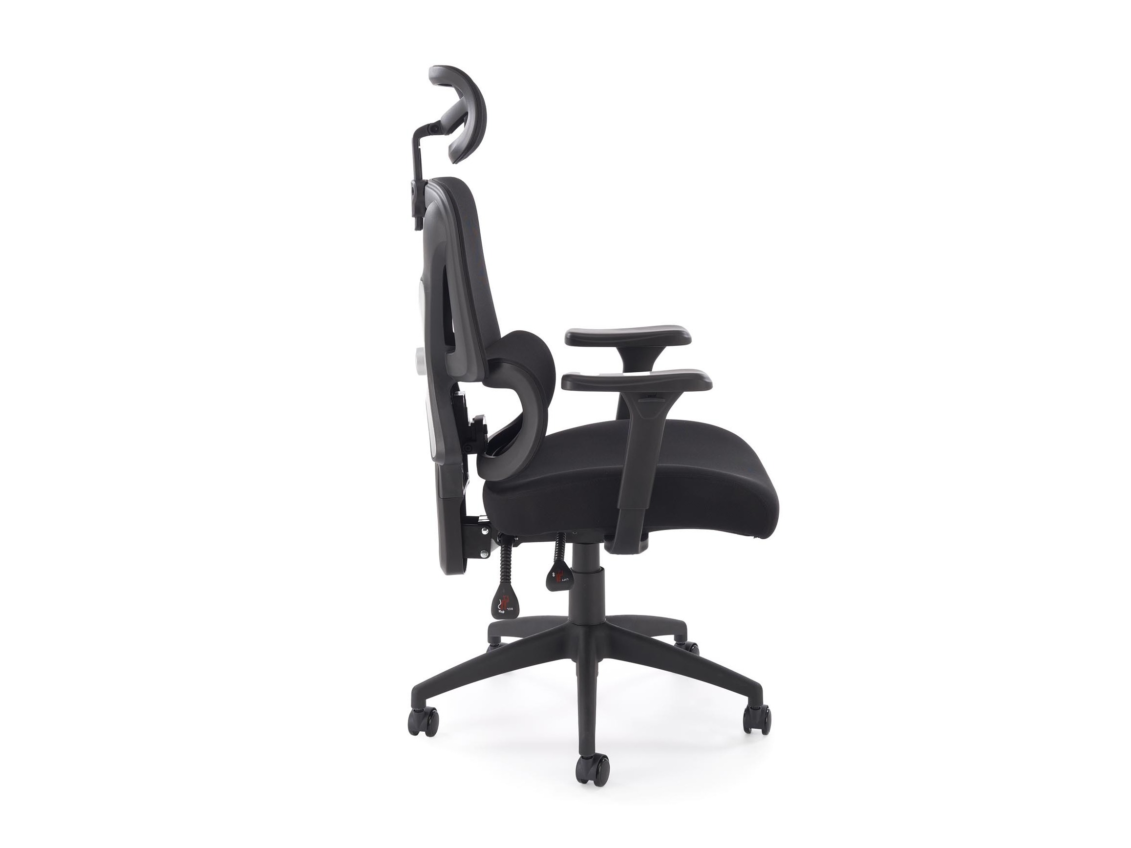 Office chair Houston 1903