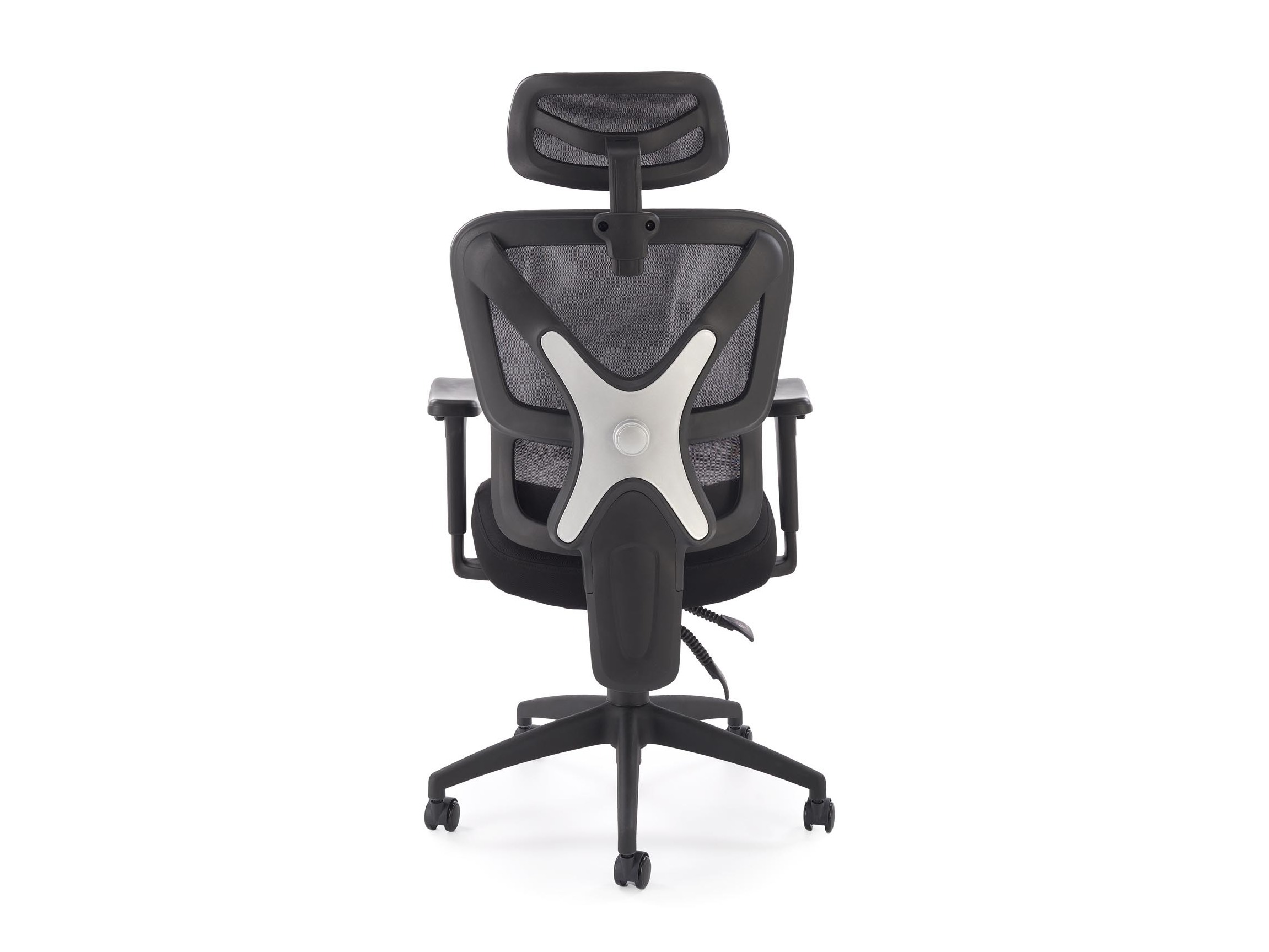 Office chair Houston 1903