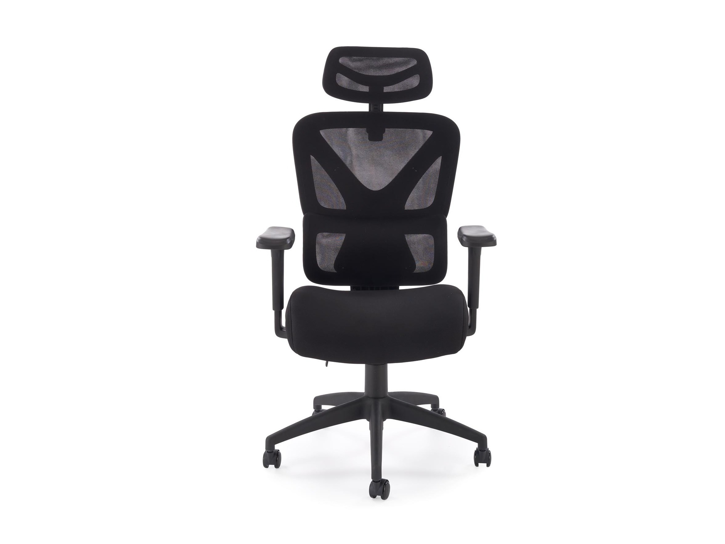 Office chair Houston 1903