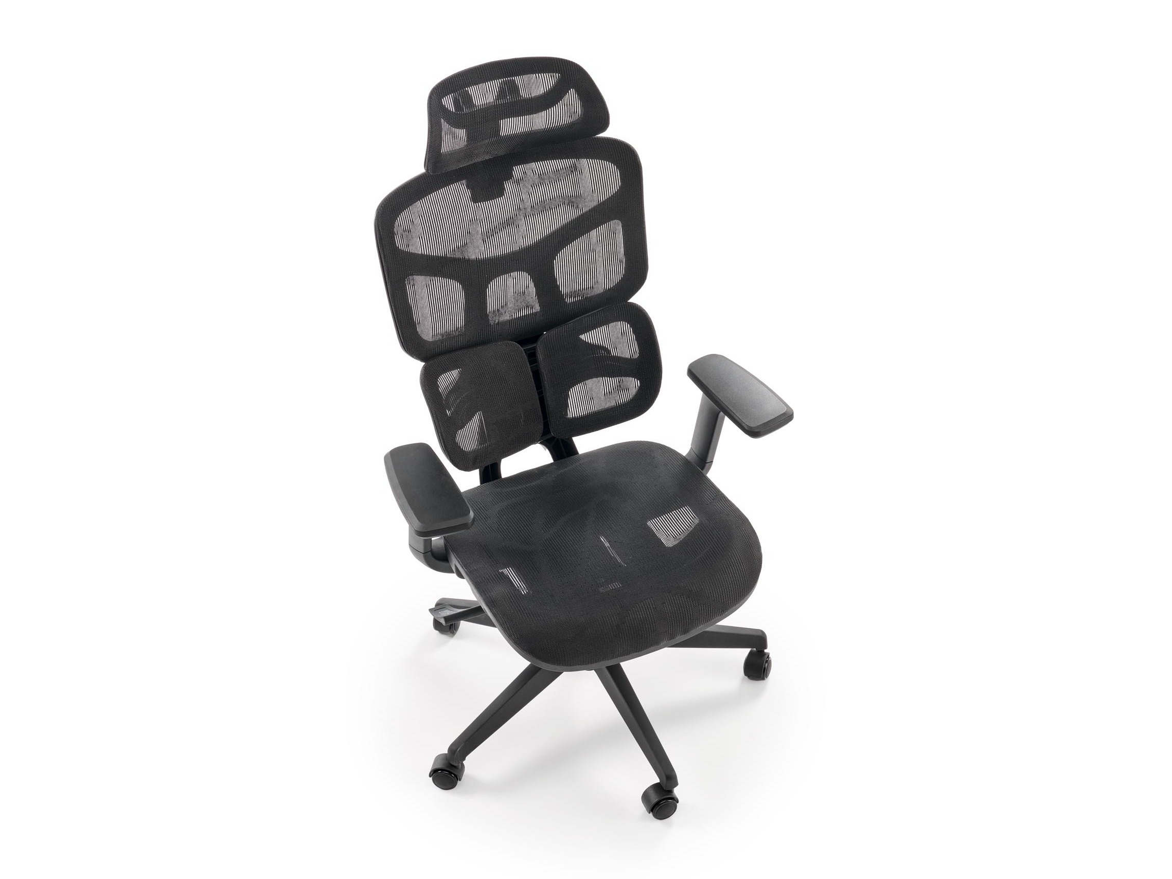 Office chair Houston 1903
