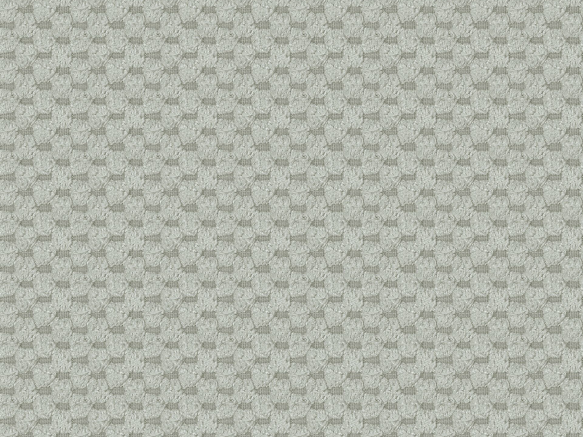 Sofa bed Kingston 193 (Dot 07)