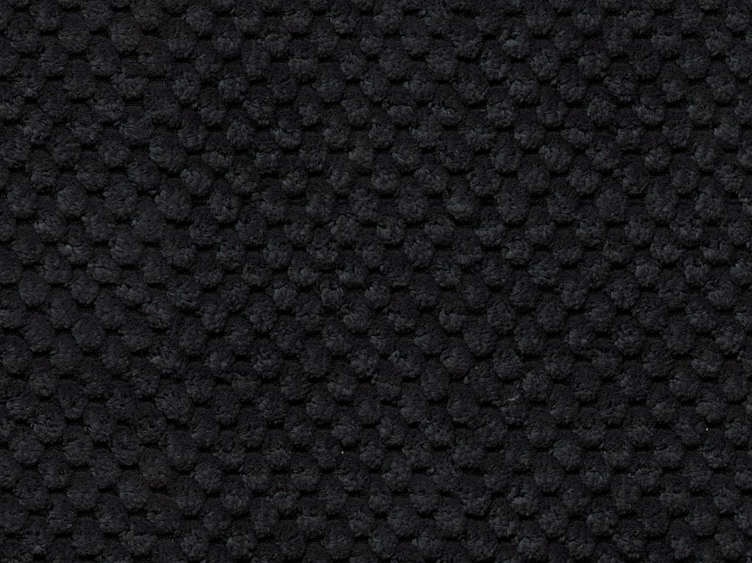 Sofa bed Kingston 193 (Dot 100)