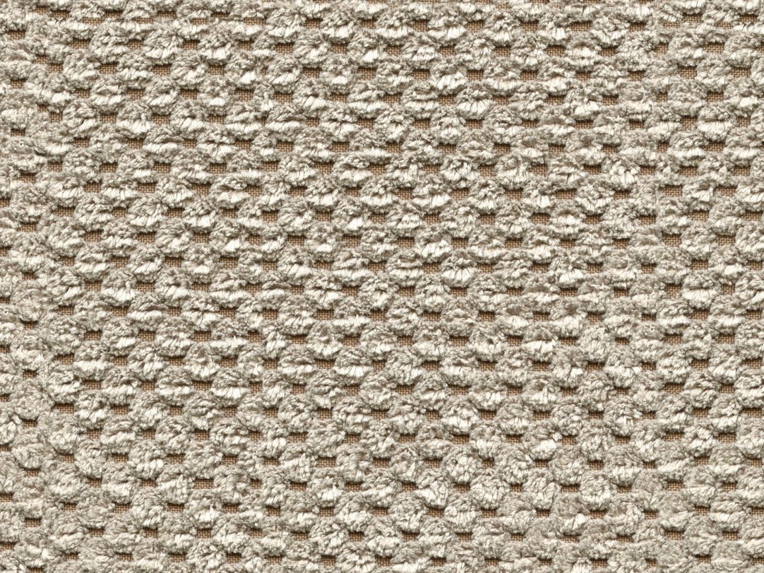 Sofa bed Kingston 193 (Dot 22)