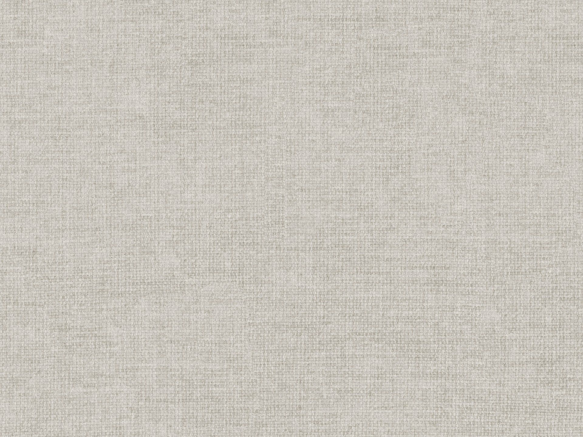 Sofa bed Kingston 193 (Wind 05)