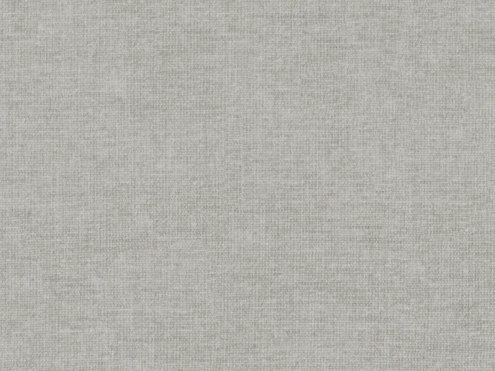 Sofa bed Kingston 193 (Wind 82)
