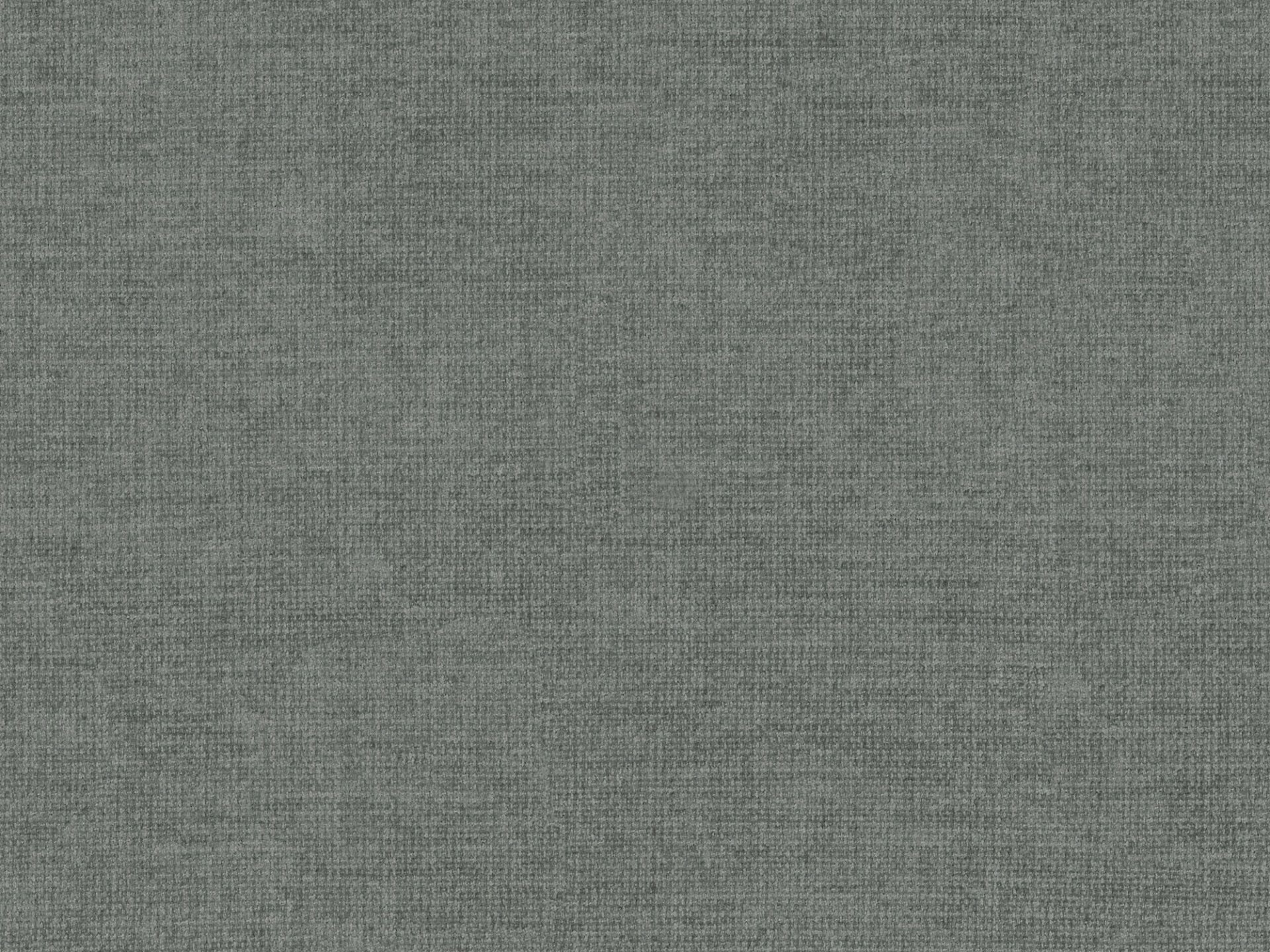 Sofa bed Kingston 193 (Wind 89)