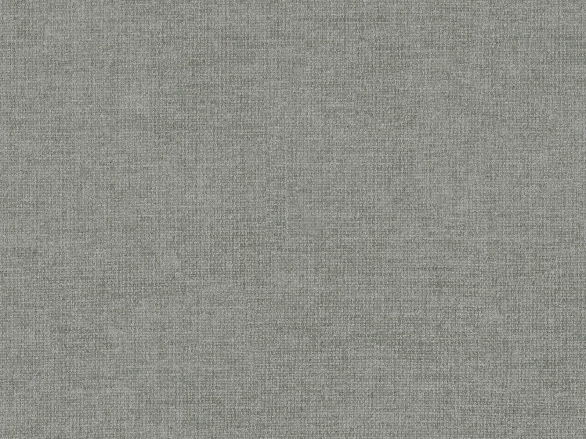 Sofa bed Kingston 193 (Wind 90)