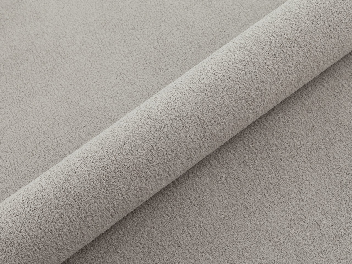 Corner sofa Comfivo 425 (Velo 623)