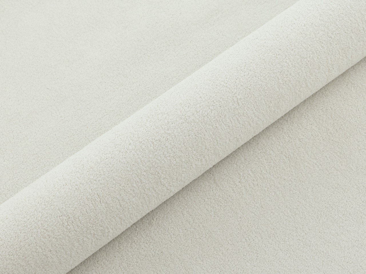 Corner sofa Comfivo Laurus III (Velo 621)