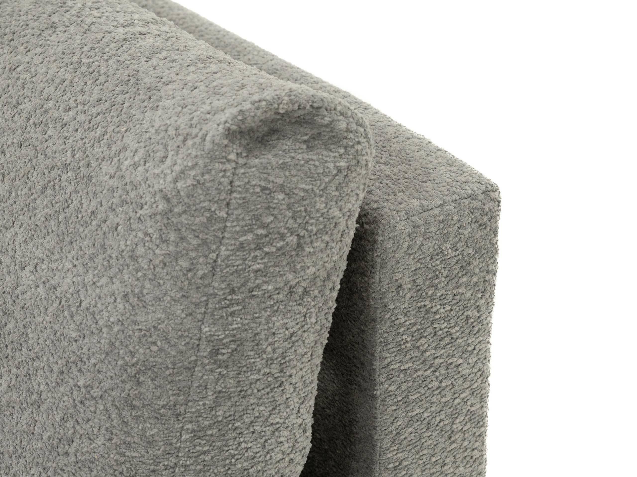 Corner sofa Comfivo Laurus III (Velo 636)