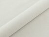 Sofa bed Comfivo 424 (Velo 621)