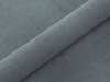 Sofa bed Comfivo 424 (Velo 635)