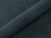 Sofa bed Comfivo 424 (Velo 636)