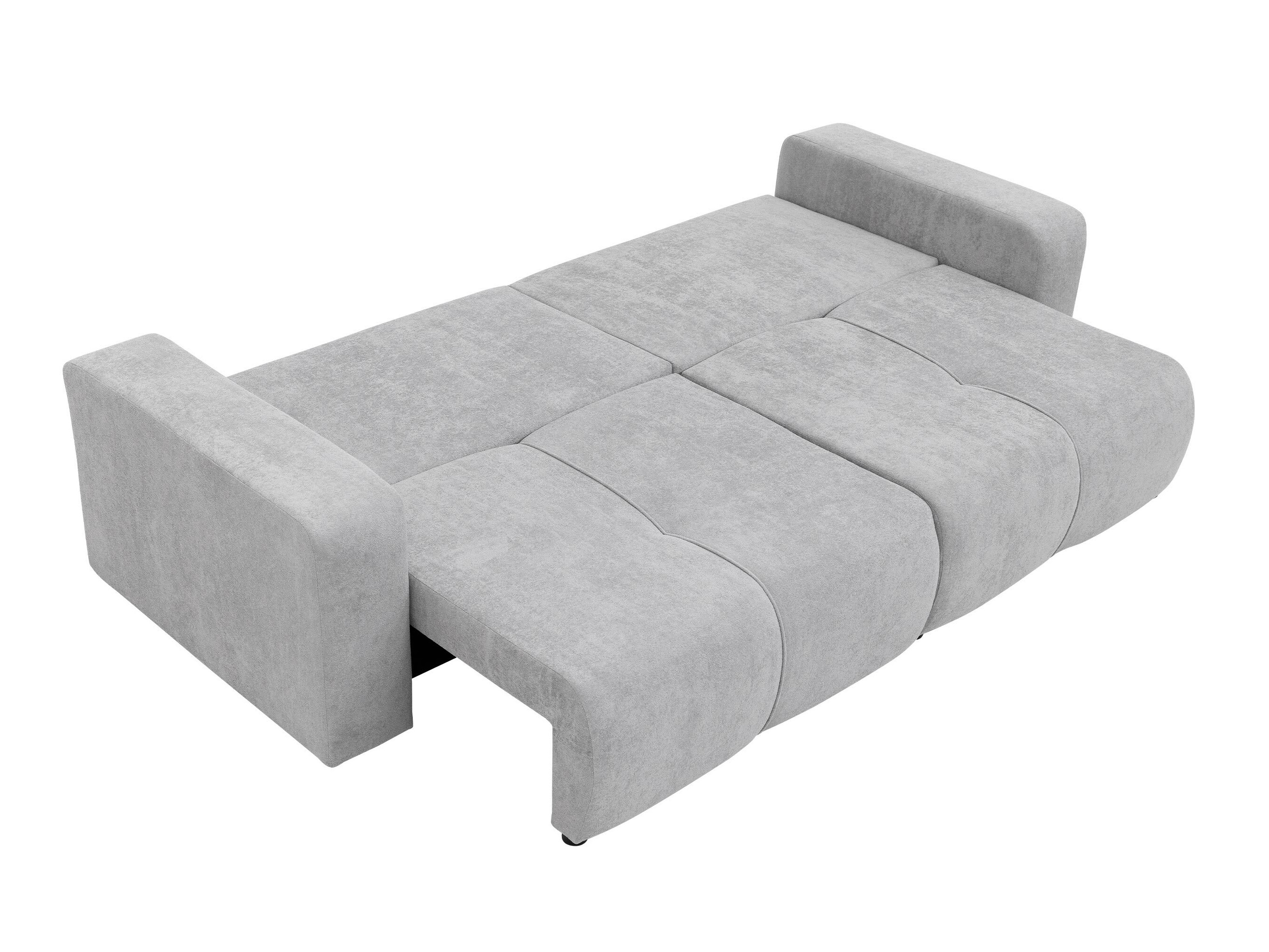Sofa bed Comfivo Laurus (Coral 75)