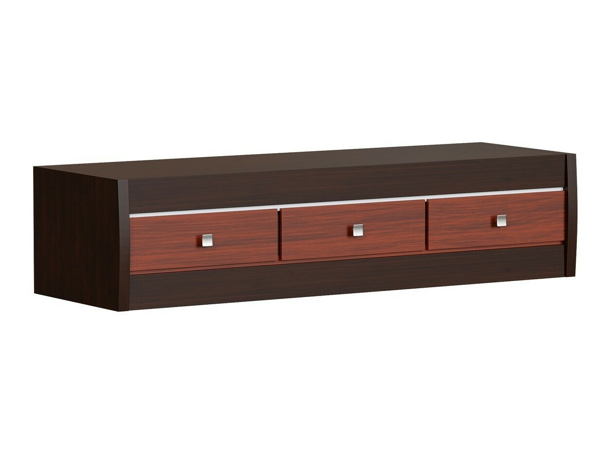 TV stand Loretri 100