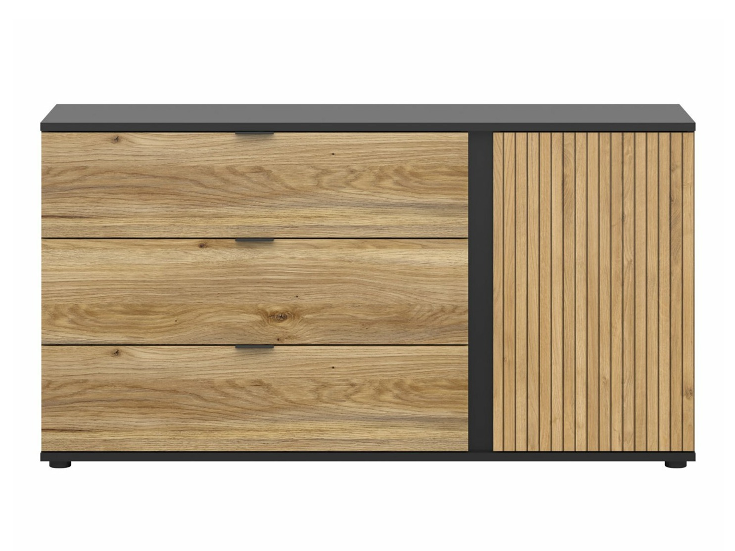 Chest of drawers Lucami 103