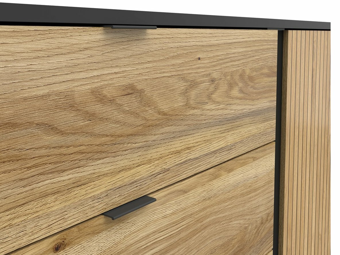 Chest of drawers Lucami 103