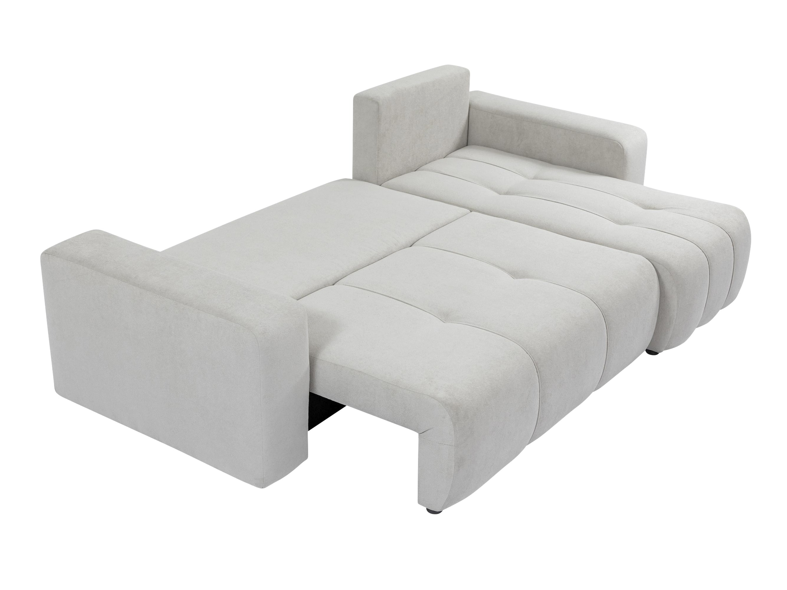 Corner sofa Comfivo Laurus (Coral 15)