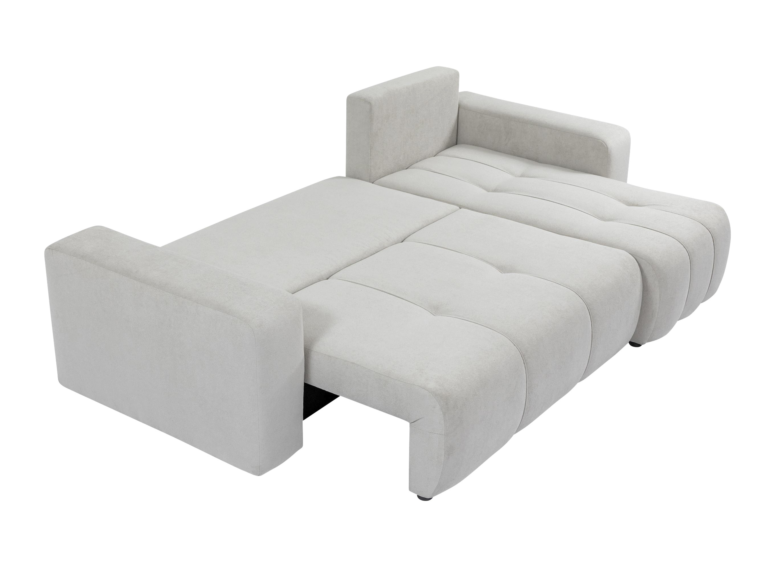 Corner sofa Comfivo Laurus (Coral 65)