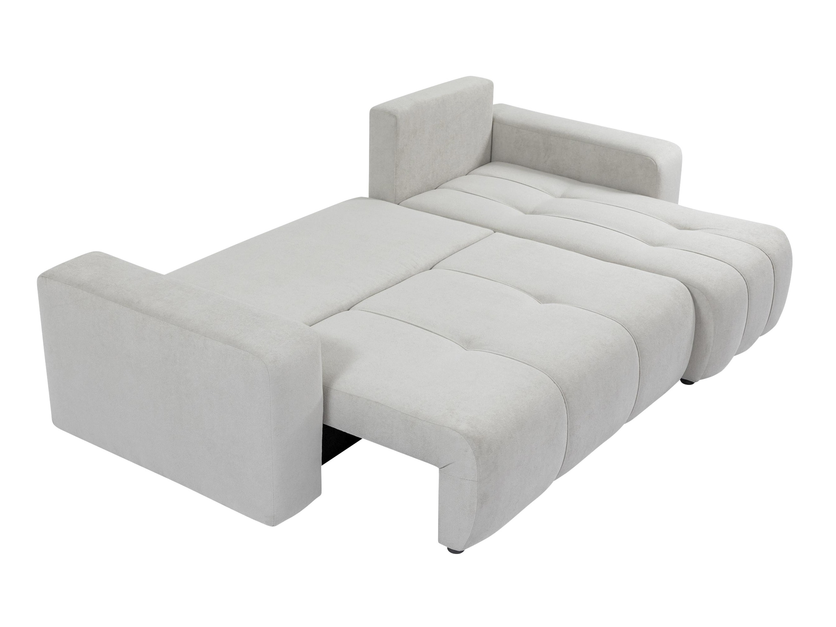 Corner sofa Comfivo Laurus (Coral 75)