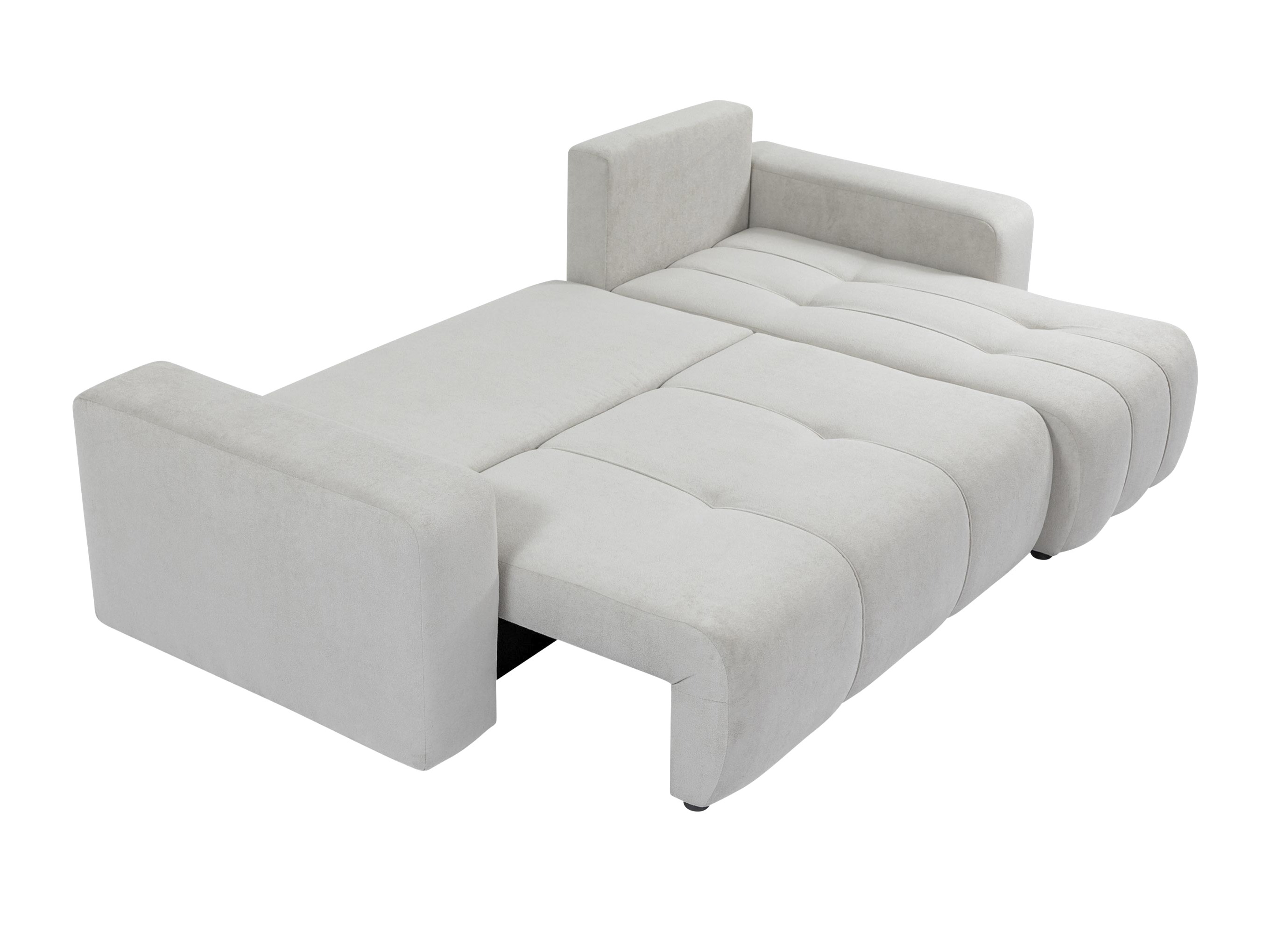 Corner sofa Comfivo Laurus (Coral 80)