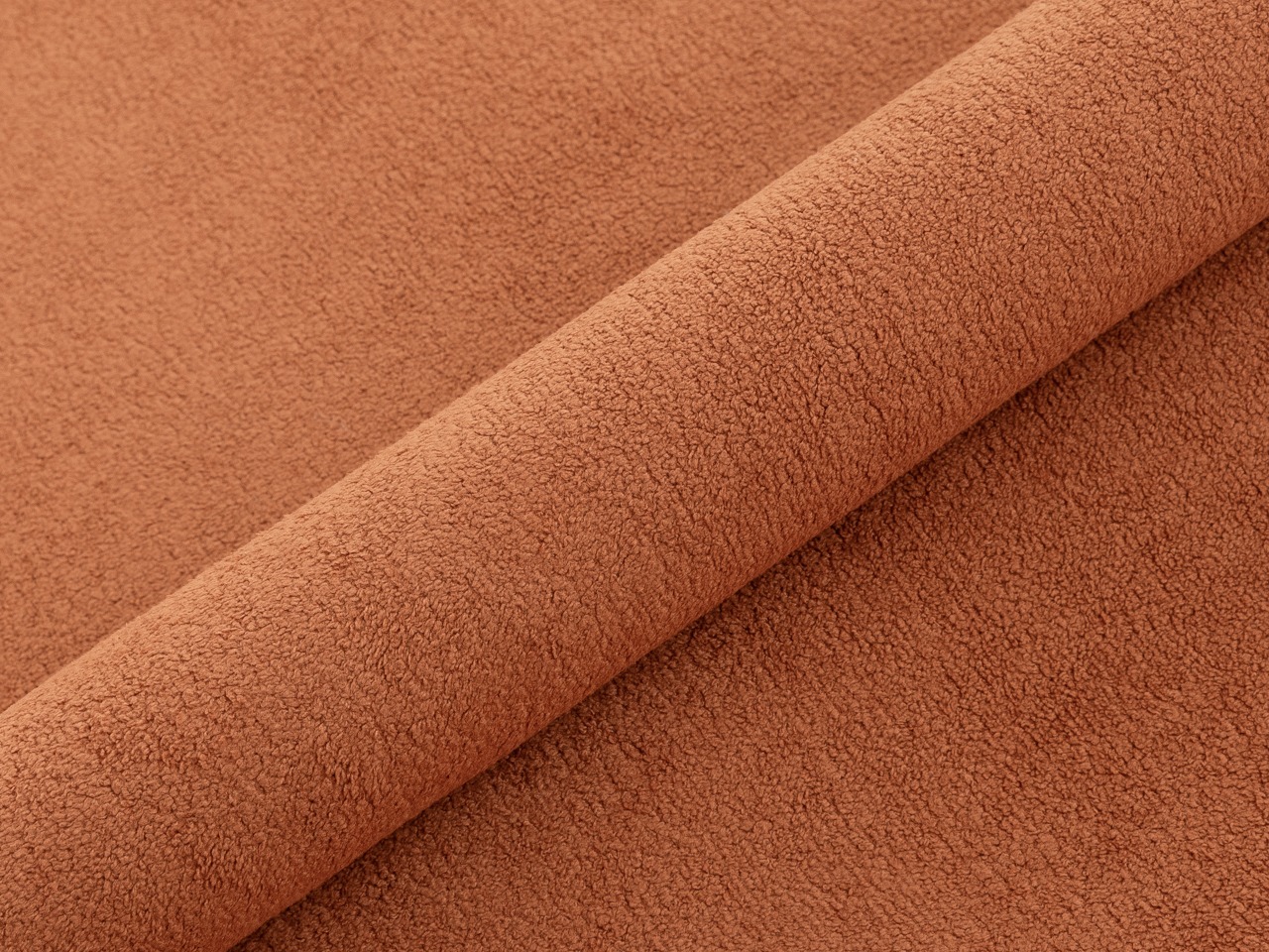 Corner sofa Comfivo Laurus (Velo 627)