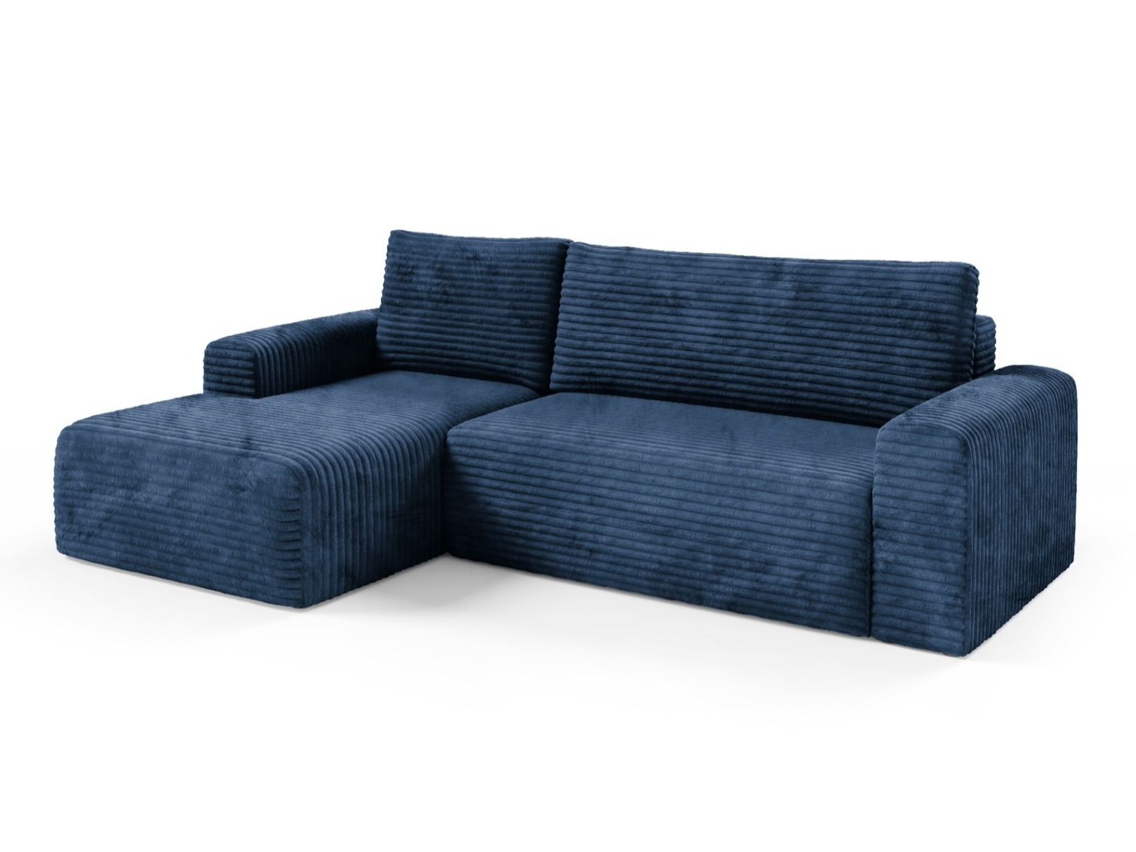 Corner sofa Franklin 155 (Tilia 77)
