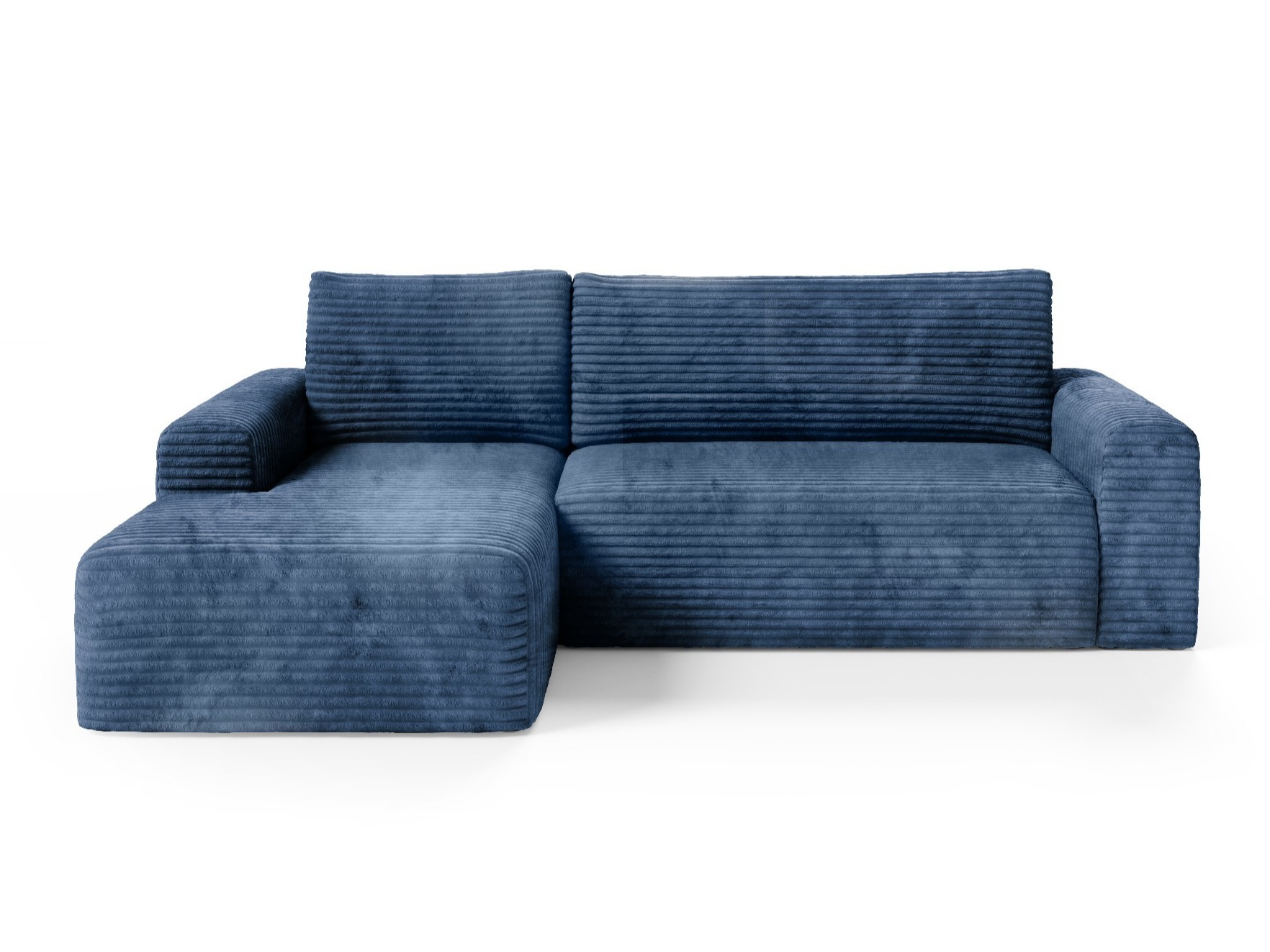 Corner sofa Franklin 155 (Tilia 77)