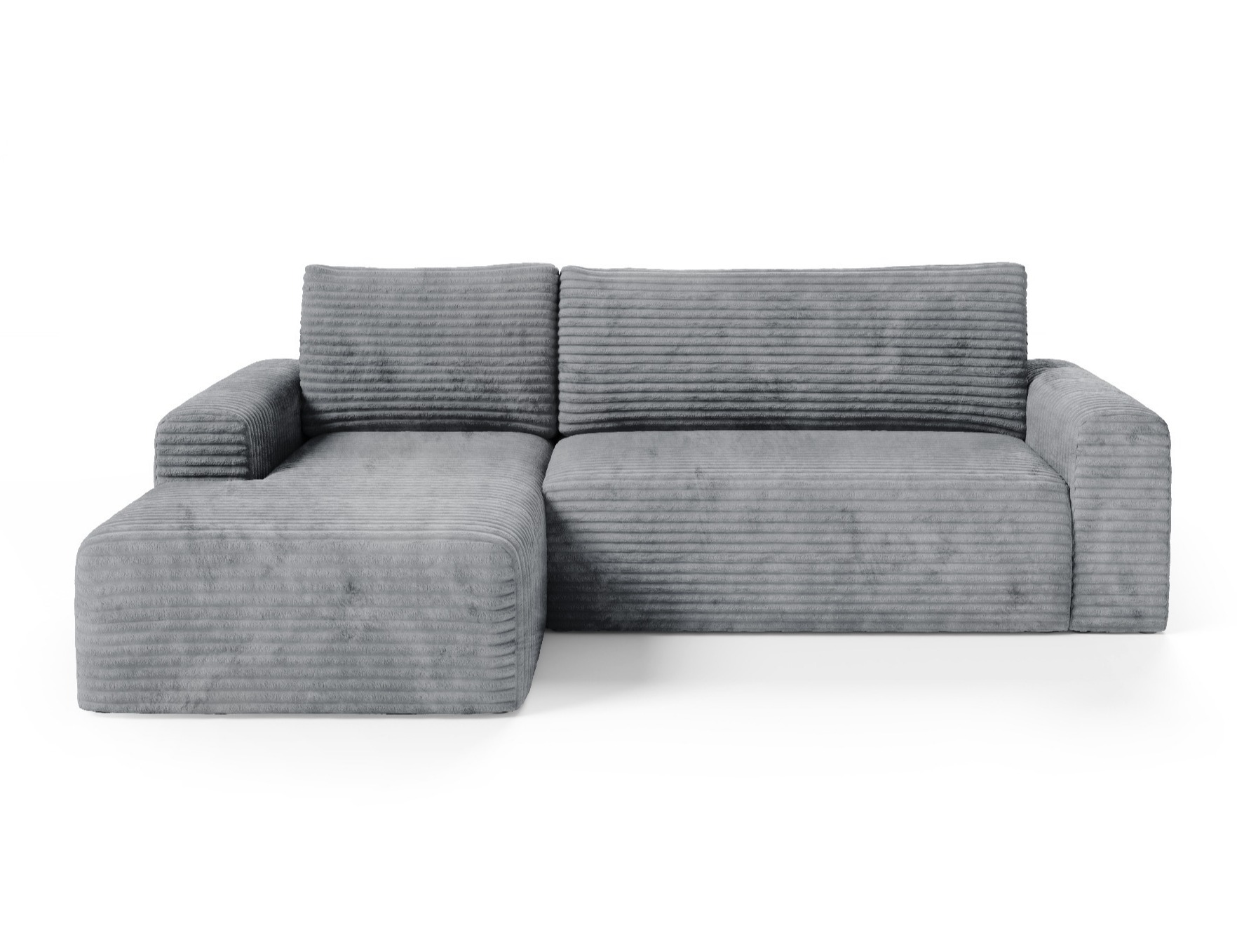 Corner sofa Franklin 155 (Tilia 90)