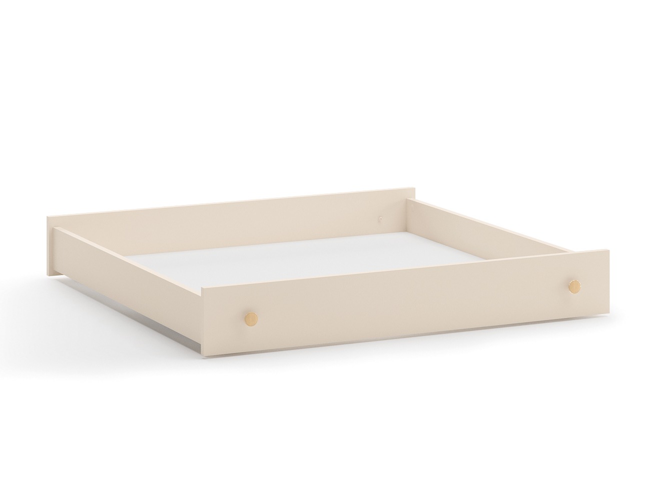 Drawer Romelbo 147 (Beige)