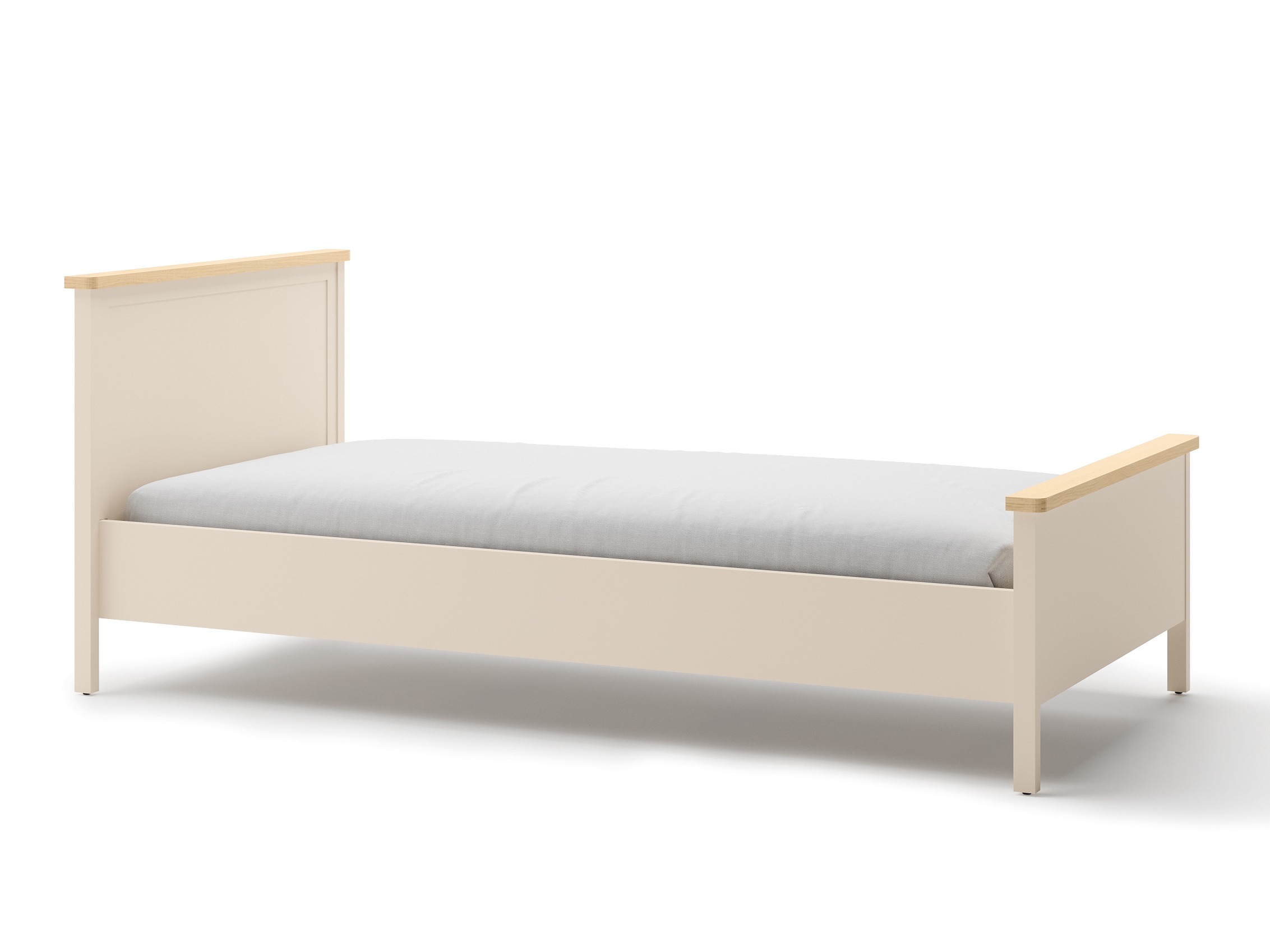 Furniture set Romelbo 149