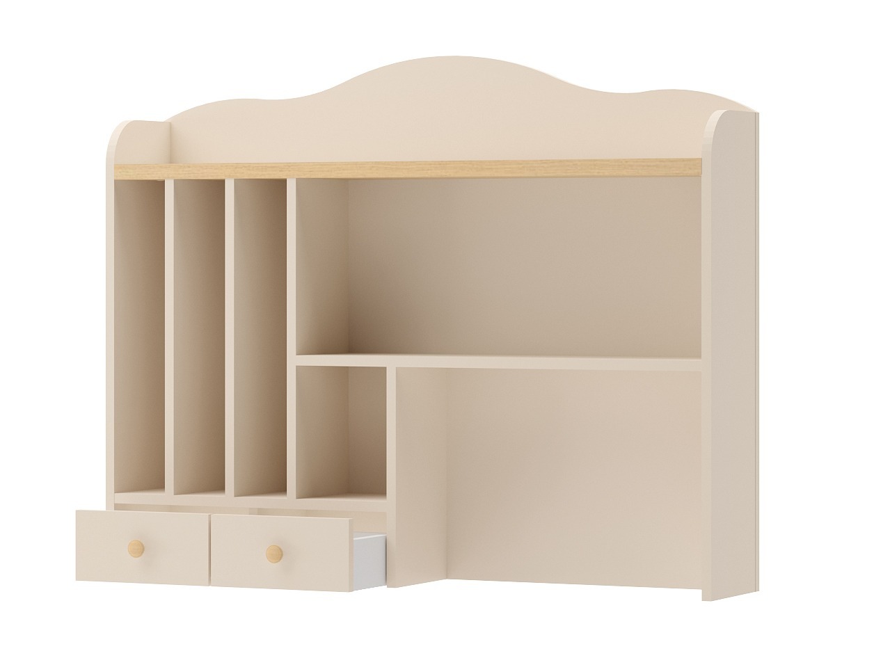 Furniture set Romelbo 149