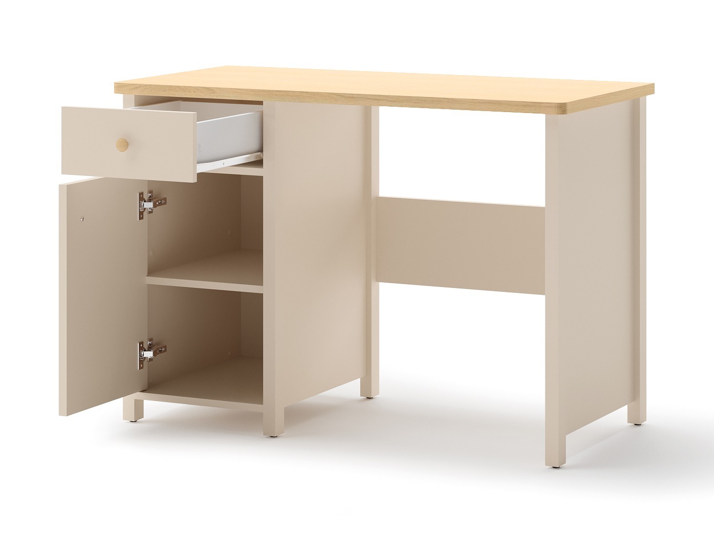 Furniture set Romelbo 149