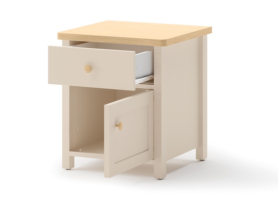 Furniture set Romelbo 149