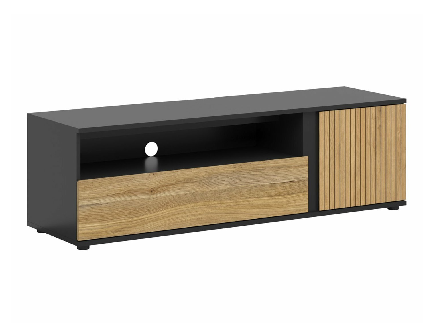 TV stand Lucami 100