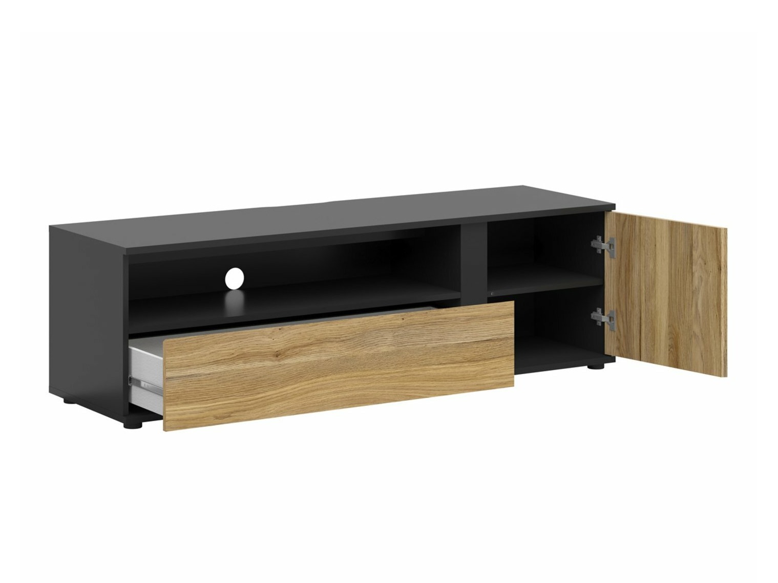 TV stand Lucami 100