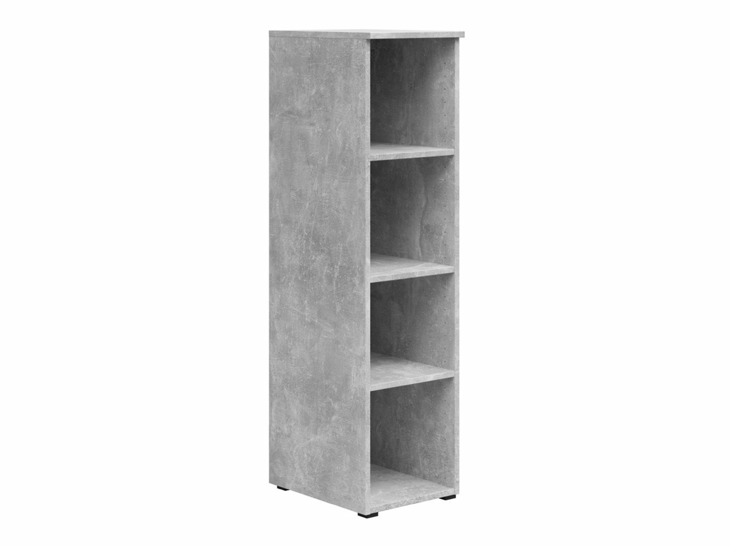Bookcase Fenopha 104